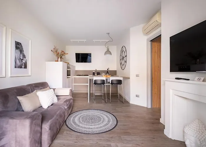 Mi Casa Con Giardino Tra Modena E Bologna Apartmán San Bernardino