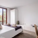 Mi Casa Con Giardino Tra Modena E Bologna