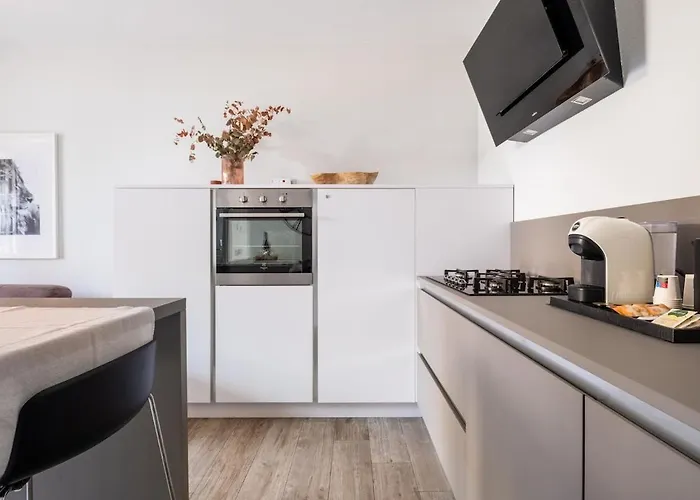 Mi Casa Con Giardino Tra Modena E Bologna * San Bernardino